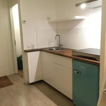 Bali Appartement